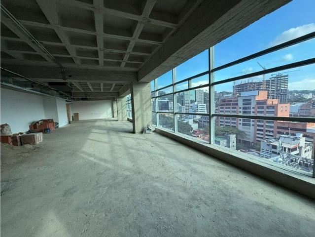 Oficina en venta en Boca De Uchire, Distrito Capital