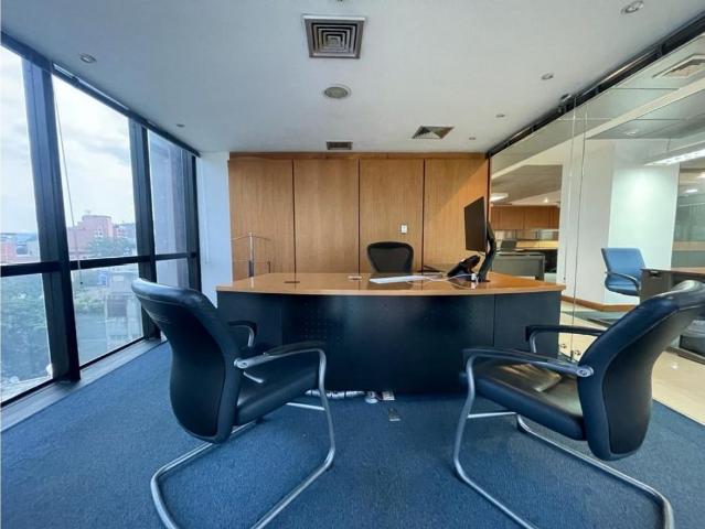 Oficina en venta en Caracas, Distrito Capital