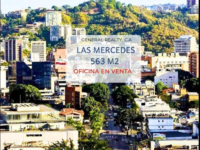 Oficina en venta en Boca De Uchire, Distrito Capital