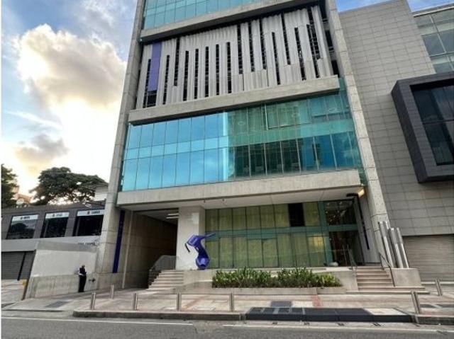 Oficina en venta en Boca De Uchire, Distrito Capital