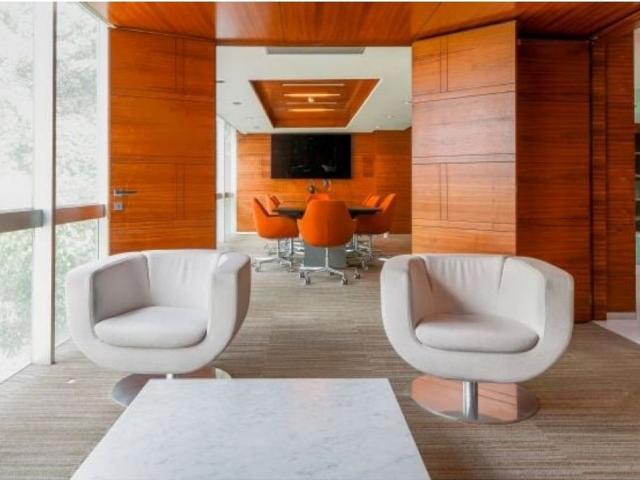 Oficina en venta en Boca De Uchire, Distrito Capital