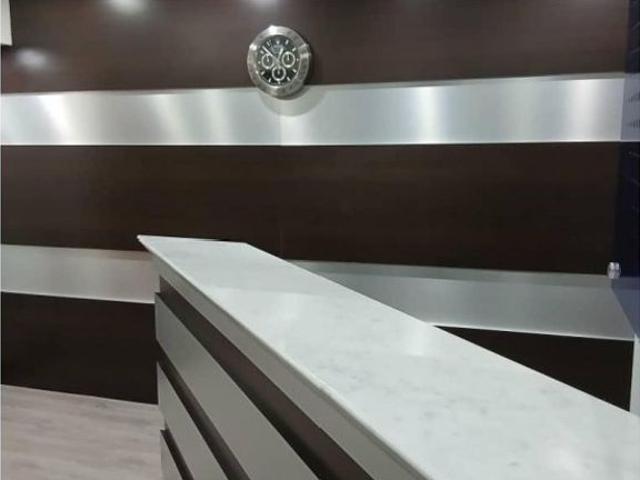 Oficina en venta en Boca De Uchire, Distrito Capital