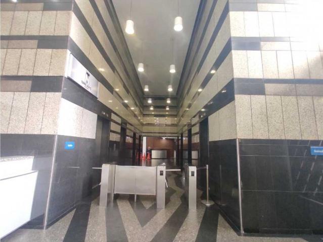 Oficina en venta en Boca De Uchire, Distrito Capital