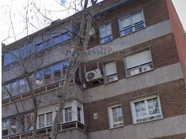 Oficina en venta en Carabanchel, Madrid
