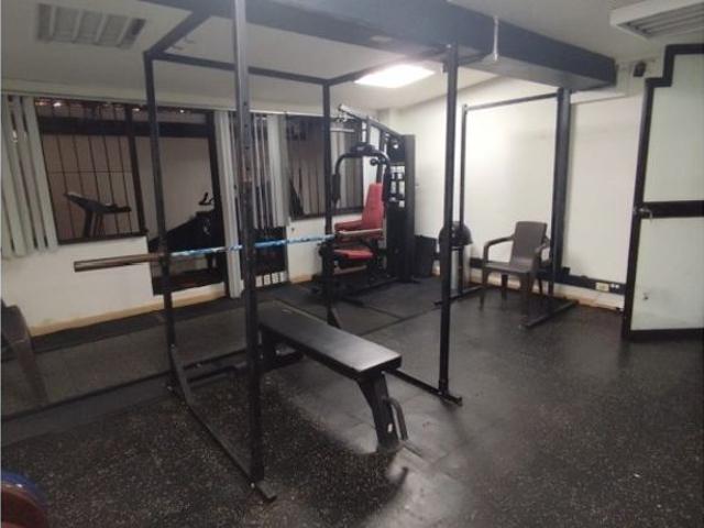 Oficina de alto standing en venta Medellín, Colombia