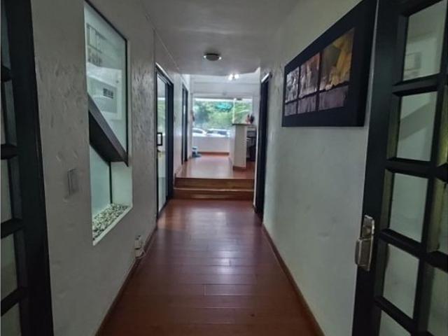 Oficina de alto standing en venta Medellín, Colombia