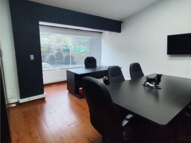 Oficina de alto standing en venta Medellín, Colombia