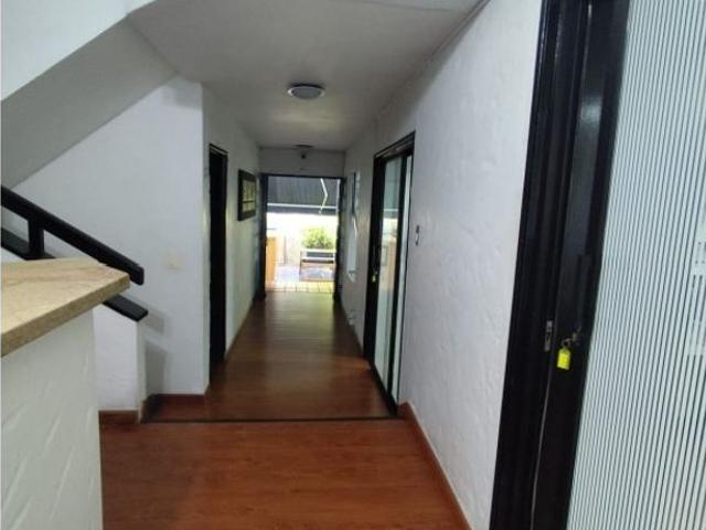 Oficina de alto standing en venta Medellín, Colombia