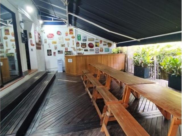 Oficina de alto standing en venta Medellín, Colombia