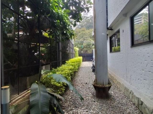 Oficina de alto standing en venta Medellín, Colombia