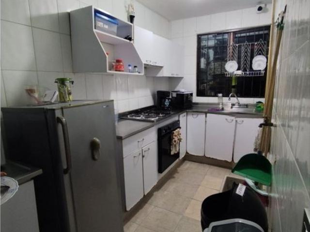 Oficina de alto standing en venta Medellín, Colombia