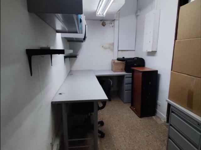 Oficina de alto standing en venta Medellín, Colombia