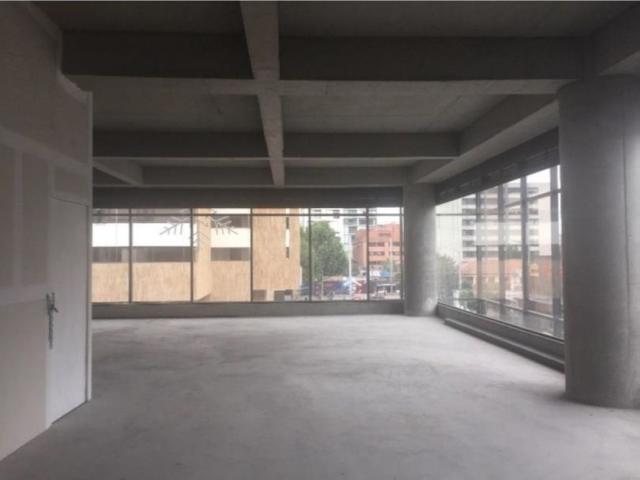 Oficina en venta en Neiva, Huíla