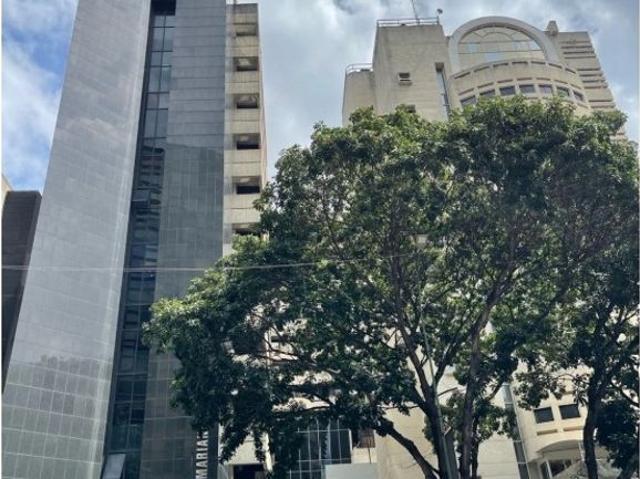 Oficina en venta en Boca De Uchire, Distrito Capital