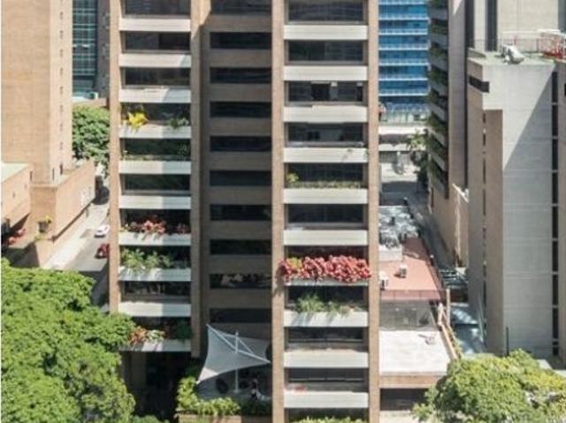 Oficina en venta en Boca De Uchire, Distrito Capital