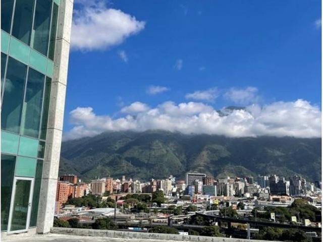 Oficina en venta en Boca De Uchire, Distrito Capital