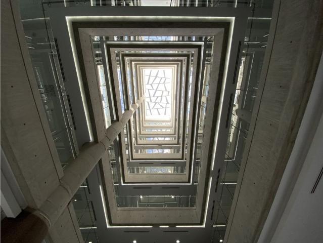Oficina en venta en Boca De Uchire, Distrito Capital