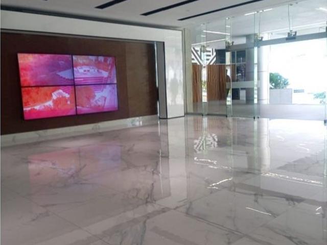 Oficina en venta en Boca De Uchire, Distrito Capital