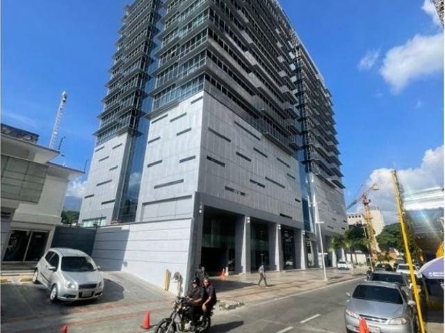 Oficina en venta en Boca De Uchire, Distrito Capital