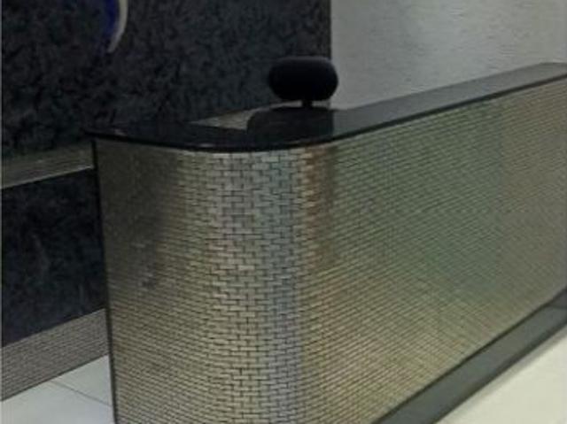 Oficina en venta en Boca De Uchire, Distrito Capital