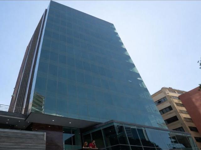 Oficina en venta en Boca De Uchire, Distrito Capital