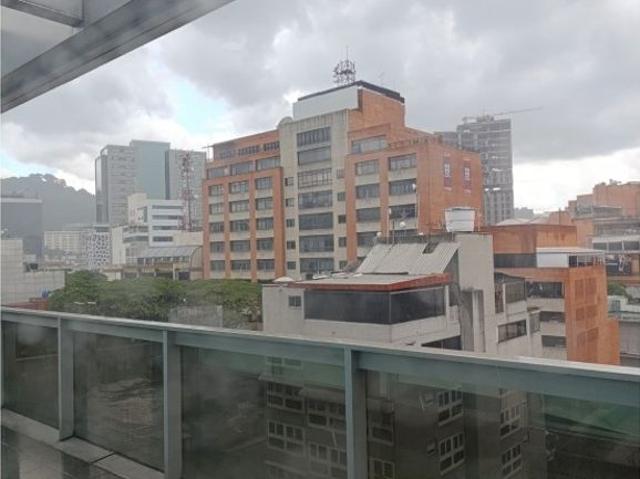 Oficina en venta en Boca De Uchire, Distrito Capital