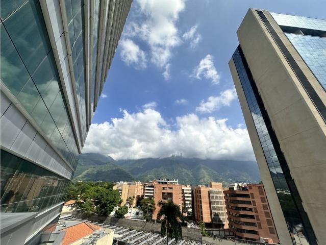 Oficina en venta en Boca De Uchire, Distrito Capital