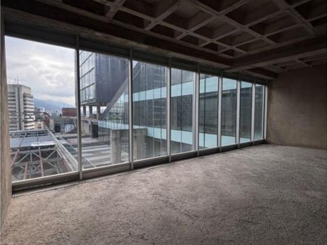 Oficina en venta en Nueva Caracas, Caracas
