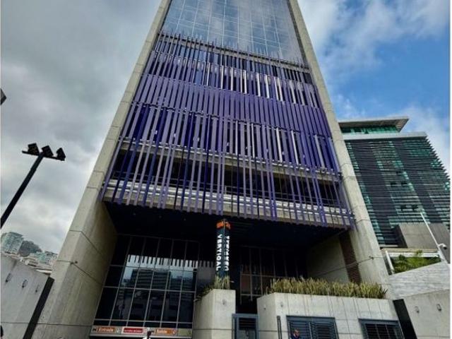 Oficina en venta en Boca De Uchire, Distrito Capital