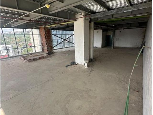 Oficina en venta en Boca De Uchire, Distrito Capital