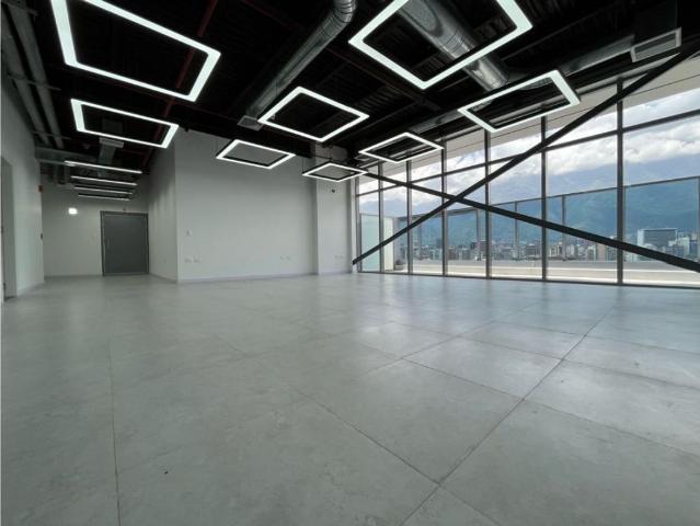 Oficina en venta en Boca De Uchire, Distrito Capital