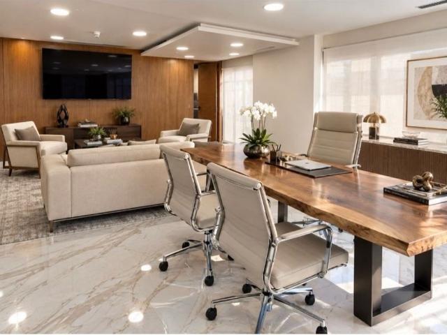 Oficina en venta en Nueva Caracas, Caracas
