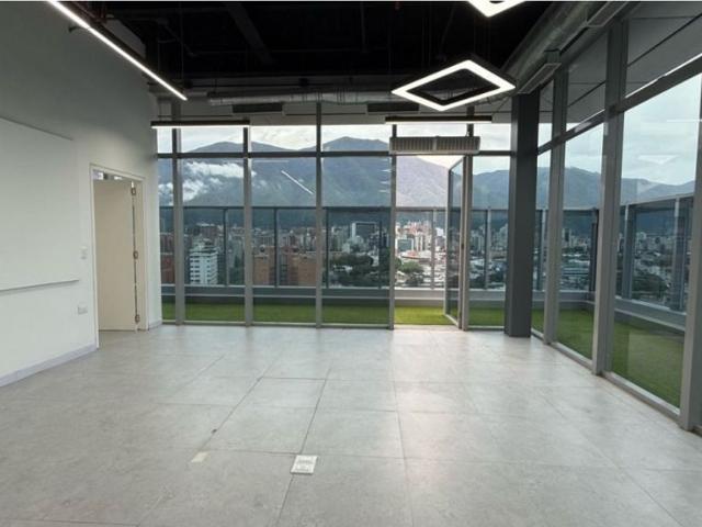 Oficina en venta en Boca De Uchire, Distrito Capital