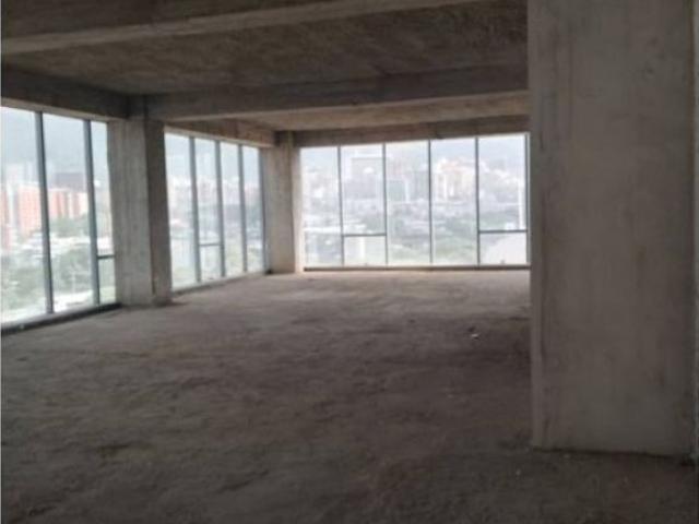 Oficina en venta en Boca De Uchire, Distrito Capital