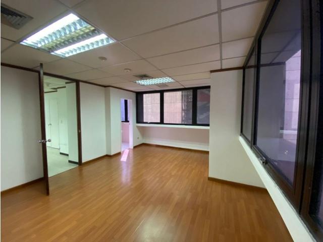 Oficina en venta en Boca De Uchire, Distrito Capital