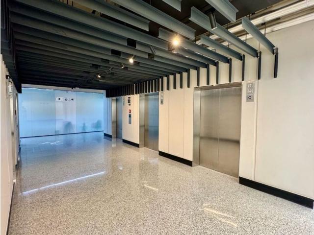 Oficina en venta en Boca De Uchire, Distrito Capital