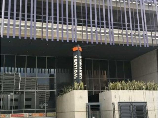 Oficina en venta en Boca De Uchire, Distrito Capital