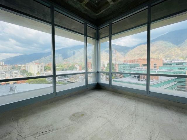 Oficina en venta en Boca De Uchire, Distrito Capital