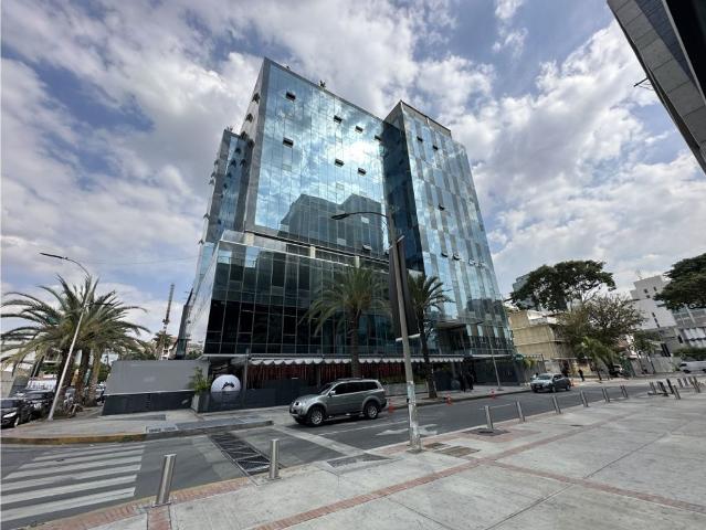 Oficina en venta en Boca De Uchire, Distrito Capital