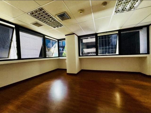 Oficina en venta en Boca De Uchire, Distrito Capital
