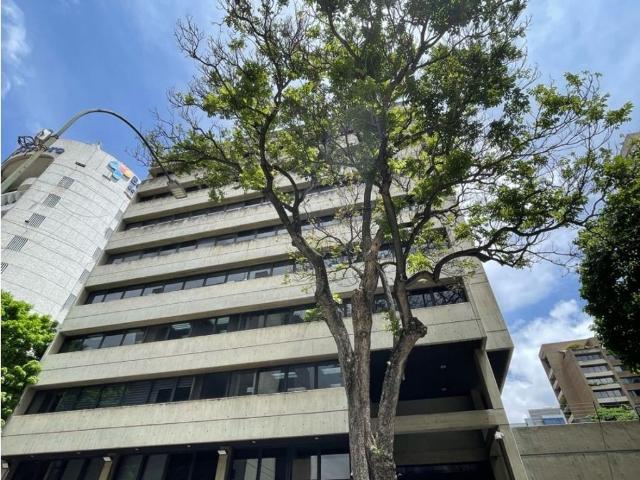 Oficina en venta en Nueva Caracas, Caracas