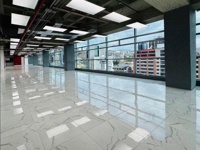 Oficina en venta en Boca De Uchire, Distrito Capital