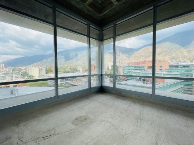 Oficina en venta en Boca De Uchire, Distrito Capital