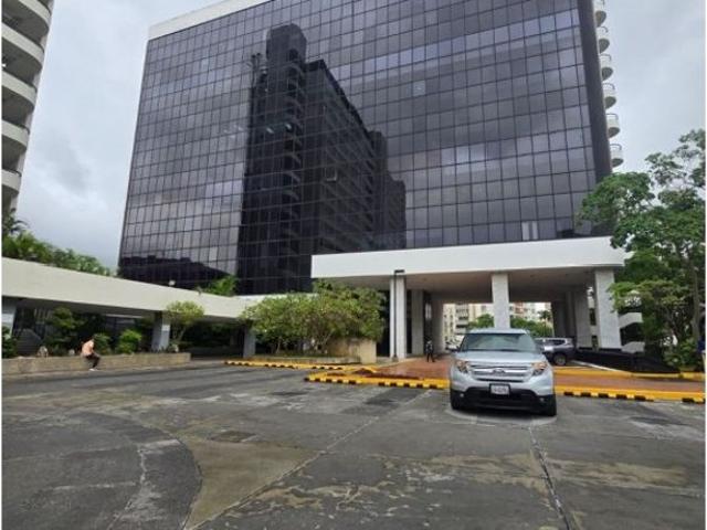 Oficina en venta en Boca De Uchire, Distrito Capital
