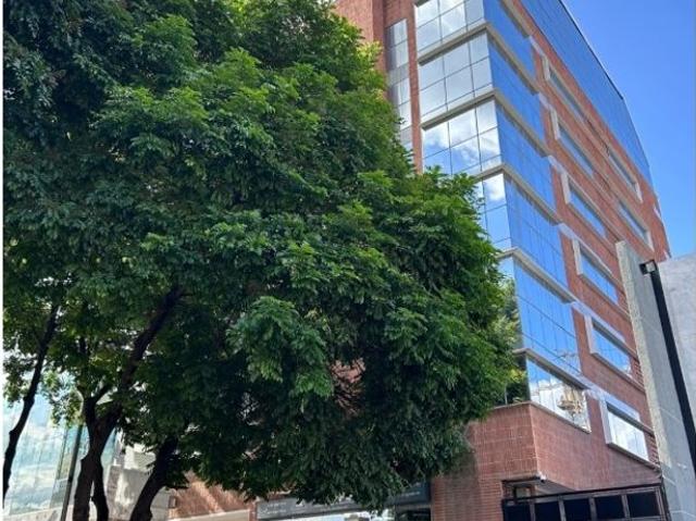 Oficina en venta en Boca De Uchire, Distrito Capital