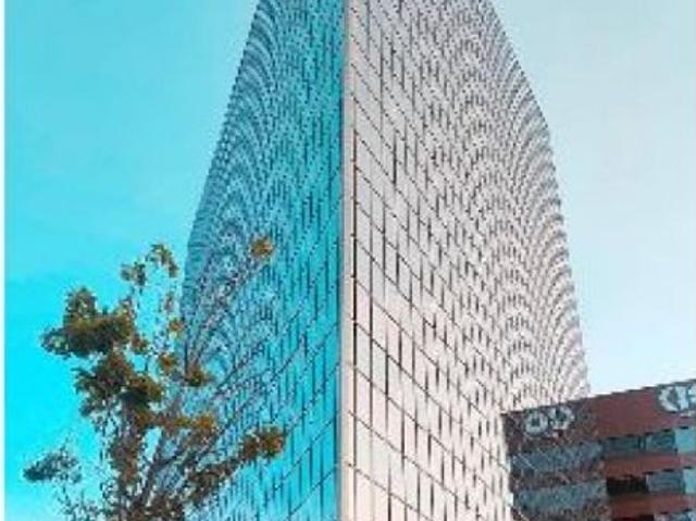 Oficina en venta en San Pedro, Nuevo León