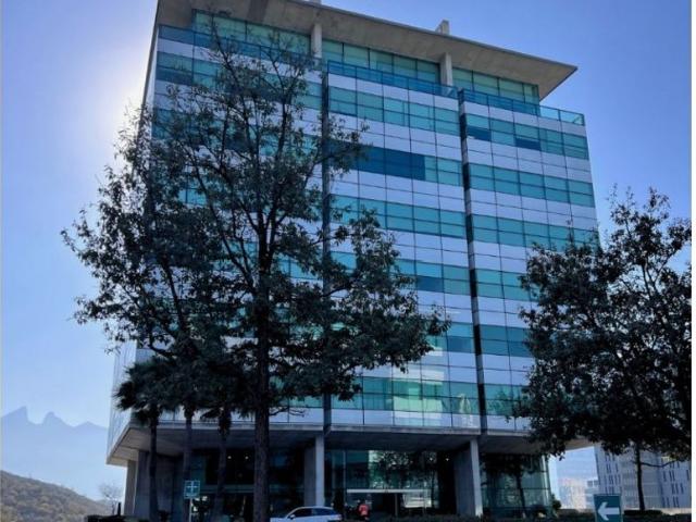 Oficina en venta en San Pedro, Nuevo León