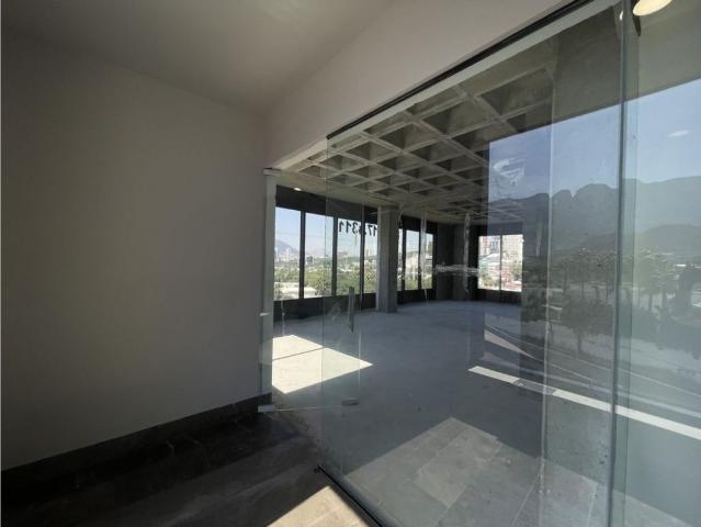 Oficina en venta en San Pedro, Nuevo León