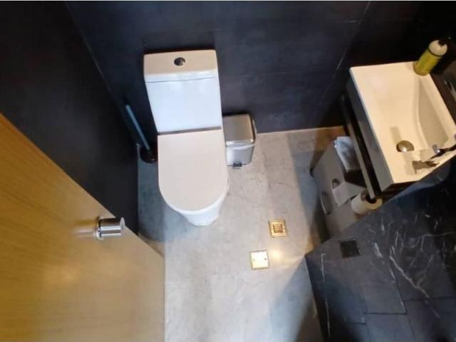 Oficina en venta en Valencia, Carabobo