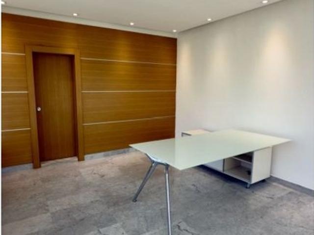 Oficina en venta en Valencia, Carabobo